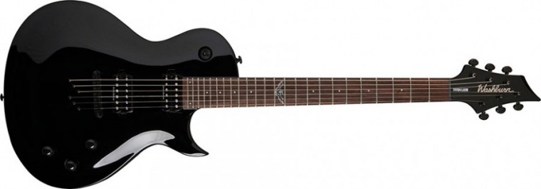 Washburn PXL100B